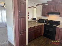 2017 LIOH  Home