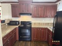 2017 LIOH  Home