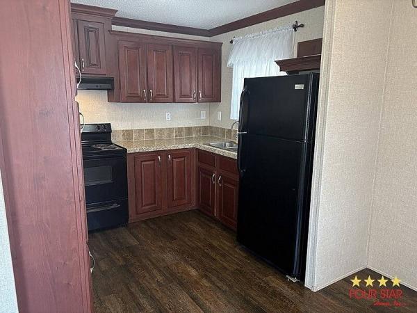 2017 LIOH  Home