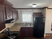 2017 LIOH  Home