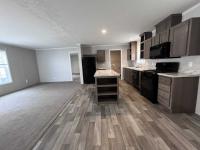 2022 Champion Dutch Edge II Manufactured Home