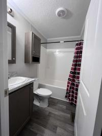 2022 Champion Dutch Edge II Manufactured Home