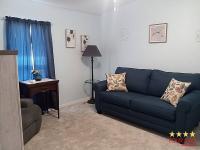 1999 WOOD  Home