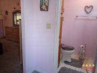 1999 WOOD  Home