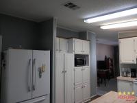 1995 MERI  Home