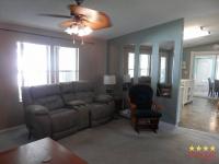 1995 MERI  Home