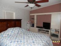 1995 MERI  Home