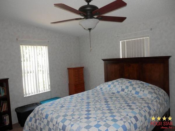 1995 MERI  Home