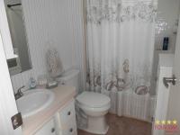 1995 MERI  Home