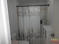1995 MERI  Home