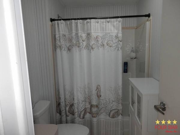 1995 MERI  Home
