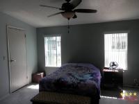 1995 MERI  Home
