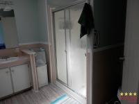 1995 MERI  Home