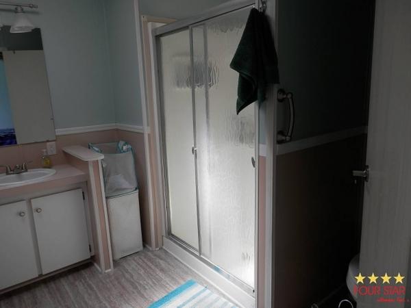 1995 MERI  Home