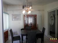 1995 MERI  Home