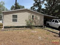 1997 PALM   Home