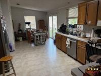 1997 PALM   Home