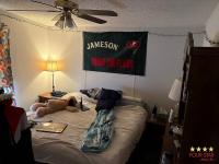 1997 PALM   Home
