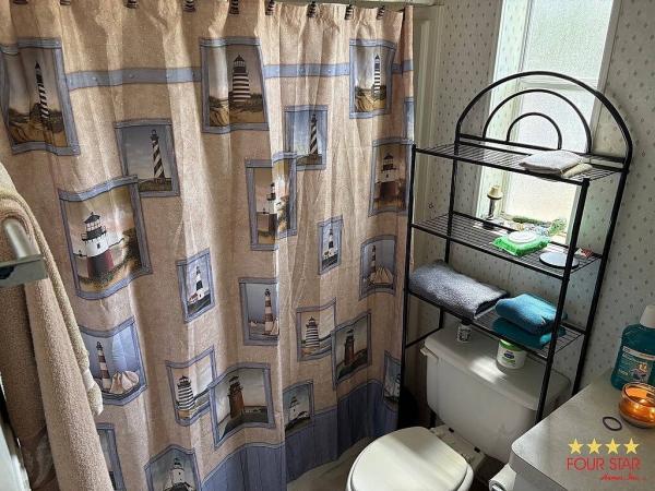 1997 PALM   Home