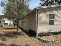 1997 PALM   Home