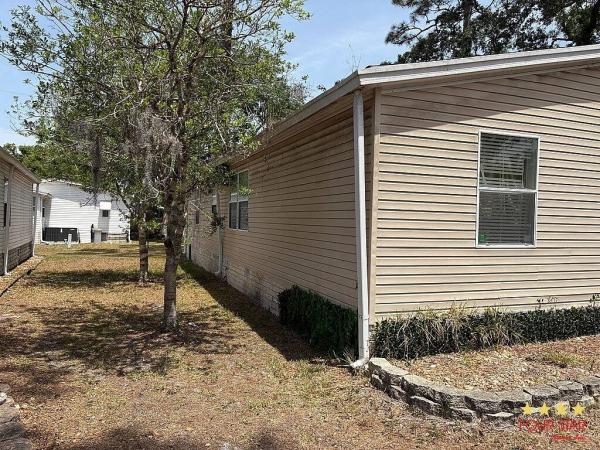 1997 PALM   Home