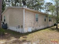 1997 PALM   Home