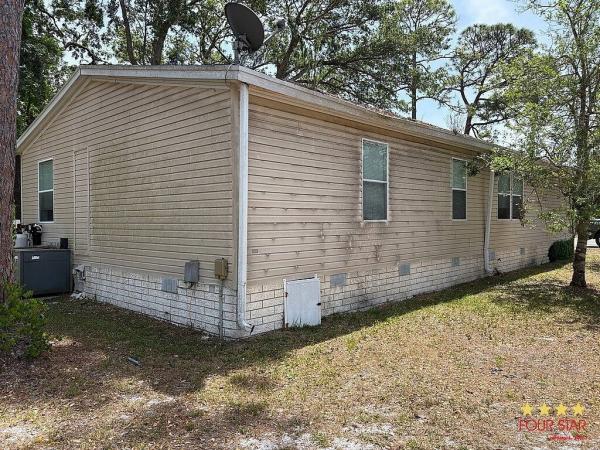 1997 PALM   Home