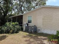 1997 PALM   Home