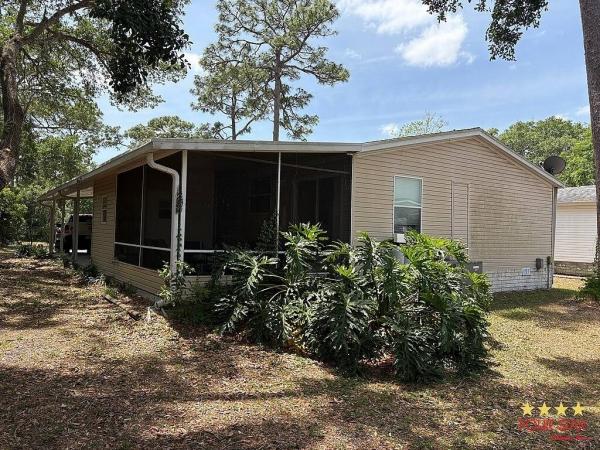 1997 PALM   Home