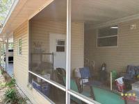 1997 PALM   Home
