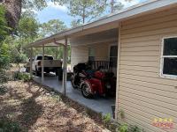 1997 PALM   Home