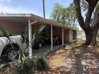 1997 PALM   Home