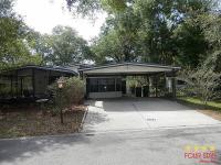 1990 unknown  Home