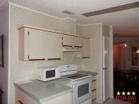 1990 unknown  Home