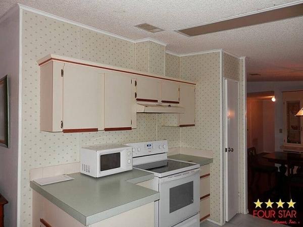 1990 unknown  Home