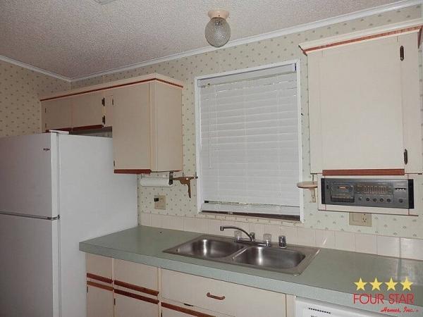 1990 unknown  Home