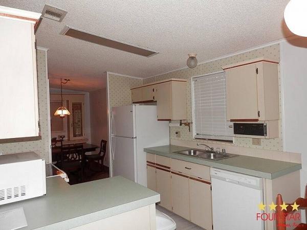 1990 unknown  Home
