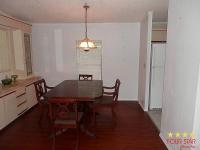 1990 unknown  Home