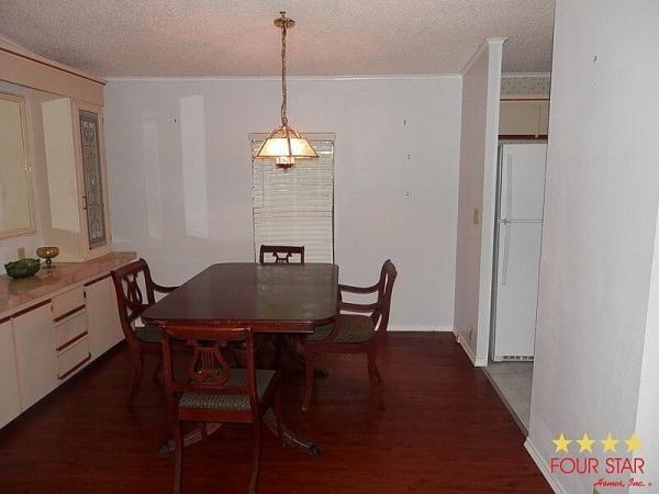 1990 unknown  Home