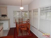 1990 unknown  Home