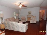 1990 unknown  Home