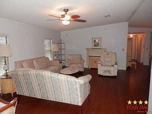 1990 unknown  Home