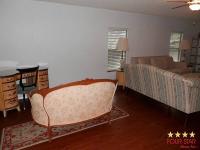 1990 unknown  Home