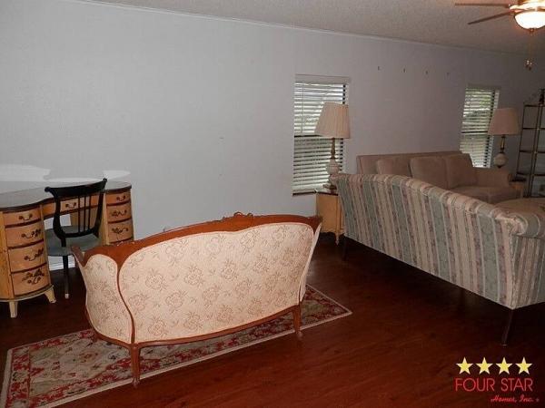 1990 unknown  Home