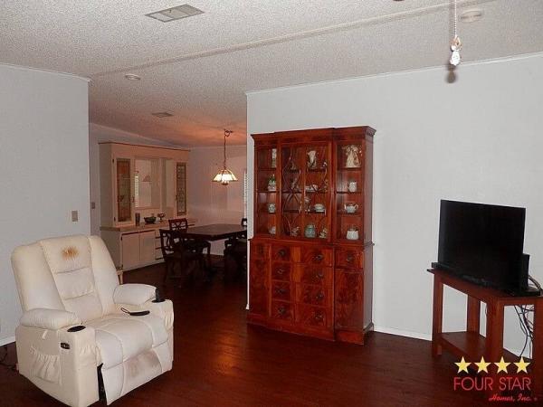 1990 unknown  Home