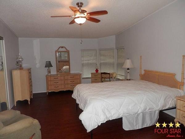 1990 unknown  Home