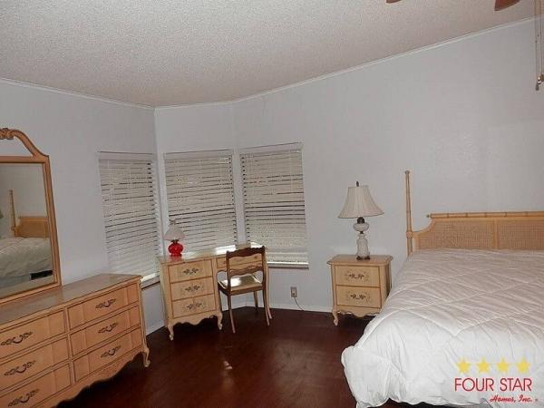 1990 unknown  Home
