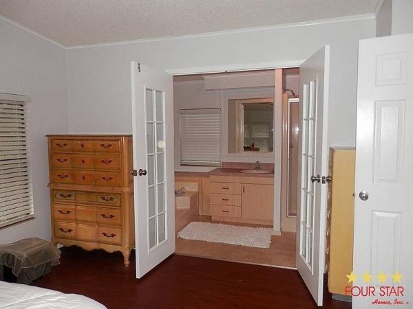 1990 unknown  Home