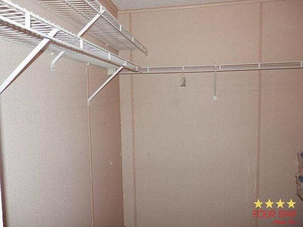 1990 unknown  Home