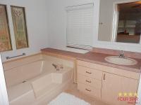 1990 unknown  Home